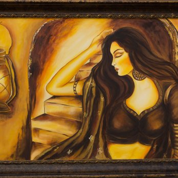 Art 360 - Art Classes Near Me