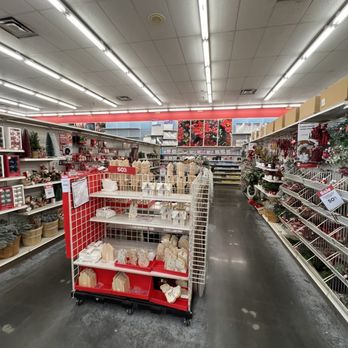 Michaels - Arts & Crafts Near Me - Vista, California Michaels - Arts & Crafts Near Me - Vista, California