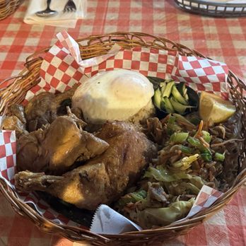 Tapsilog Bistro - Filipino Near Me - Campbell, California Tapsilog Bistro - Filipino Near Me - Campbell, California