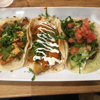 Taco Maya - Mexican Near Me - Bloomingdale, Illinois Taco Maya - Mexican Near Me - Bloomingdale, Illinois