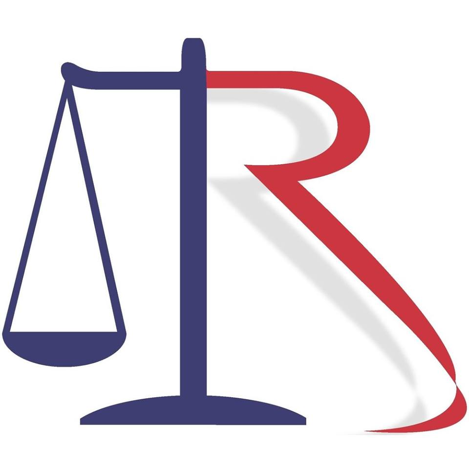 Rawa Law Group APC - Chino Hills - disability attorney in Chino Hills, CA