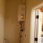 Photo of Blue Line Plumbing