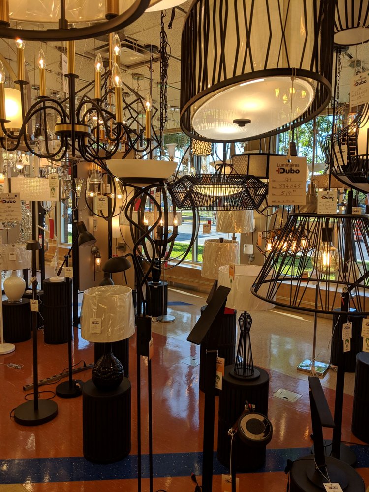 DUBO ÉLECTRIQUE Updated October 2024 5780 Rue Ontario E, Montréal