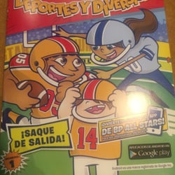 Boston's The Gourmet Pizza - Kids Menu
