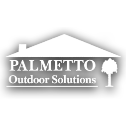 Slide of Palmetto Outdoor Solutions