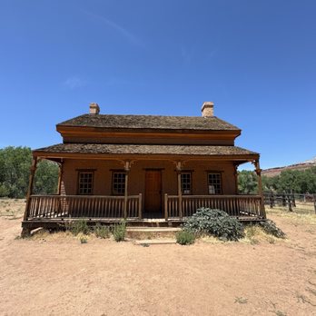 Grafton Ghost Town & Graveyard - Landmarks & Historical Buildings Near Me Grafton Ghost Town & Graveyard - Landmarks & Historical Buildings Near Me