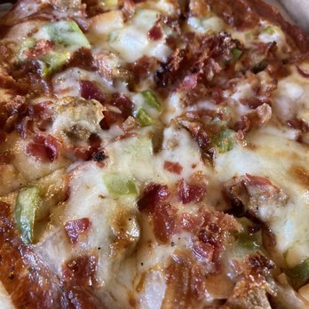 Angilo's Pizza - Pizza - Pizza Near Me - Cincinnati, Ohio