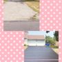 Photo of Girlz Roc Sealers