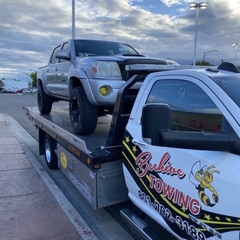 National Auto Plaza - Me paying for to tow the truck I bought from them 3 days before - Car Dealers Near Me - Sandy, Utah National Auto Plaza - Me paying for to tow the truck I bought from them 3 days before - Car Dealers Near Me - Sandy, Utah