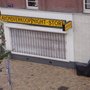 Photo of Videotheek & Avondwinkel Goldmovie