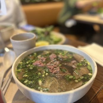 Pho Ha Noi - Combination Pho - Vietnamese Near Me - Milpitas, California Pho Ha Noi - Combination Pho - Vietnamese Near Me - Milpitas, California