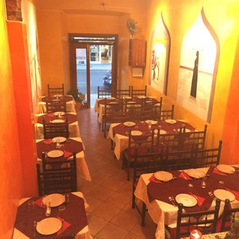 Ganga - Indian Near Me - Pistoia, PT