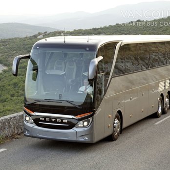 Vancouver Charter Bus Company - Charter Bus Rental - Bus Rental Near Me Vancouver Charter Bus Company - Charter Bus Rental - Bus Rental Near Me