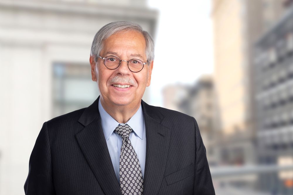 ROTHMAN GORDON - Updated September 2025 - 310 Grant St, Pittsburgh ...