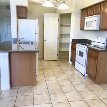 Premier Property Services - Move Out Cleaning - Home Cleaning Near Me
