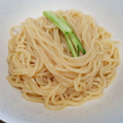 진짜루 New Jin Jja Roo by null