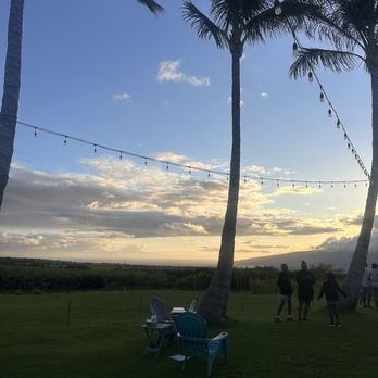 Ocean Organic Farm and Distillery - Sunset View - Cafes Near Me - Kula, Hawaii Ocean Organic Farm and Distillery - Sunset View - Cafes Near Me - Kula, Hawaii