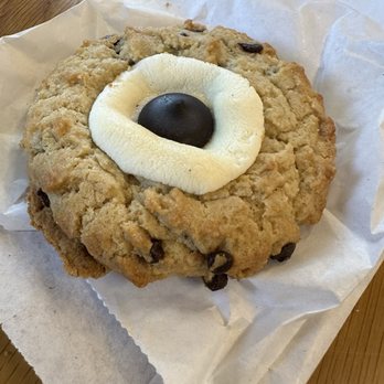 TKB BAKERY & DELI - Updated February 2026 - 3771 Photos & 4886 Reviews ...