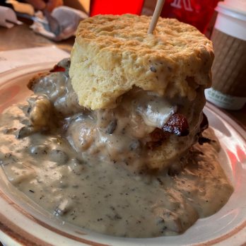 Denver Biscuit Co. - Colfax - The Franklin - Sandwiches Near Me - Denver, Colorado Denver Biscuit Co. - Colfax - The Franklin - Sandwiches Near Me - Denver, Colorado