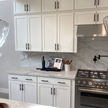 Wooden Tech Kitchen Cabinets - Cabinetry Near Me Wooden Tech Kitchen Cabinets - Cabinetry Near Me