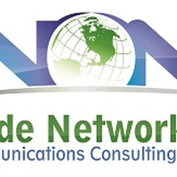 Nationwide Network Services