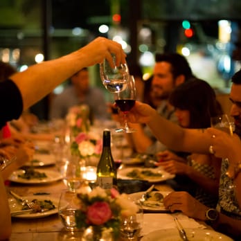 Farmhouse Kings Cross - Amazing venue! - Australian Near Me - Rushcutters Bay, NSW Farmhouse Kings Cross - Amazing venue! - Australian Near Me - Rushcutters Bay, NSW