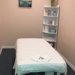 Hong Massage & Spa