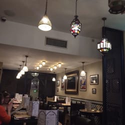 Kasbah