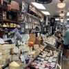 Little Italy Philadelphia gift card