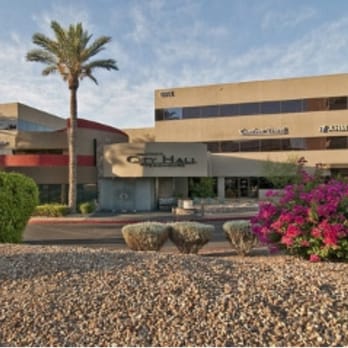 Regus Arizona Camelback Square - Exclusive and accessible location in the heart of Scottsdale. - Shared Office Spaces Near Me - Scottsdale, Arizona Regus Arizona Camelback Square - Exclusive and accessible location in the heart of Scottsdale. - Shared Office Spaces Near Me - Scottsdale, Arizona
