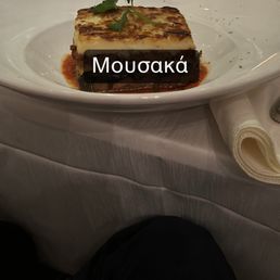 Delicious food Delicious food
