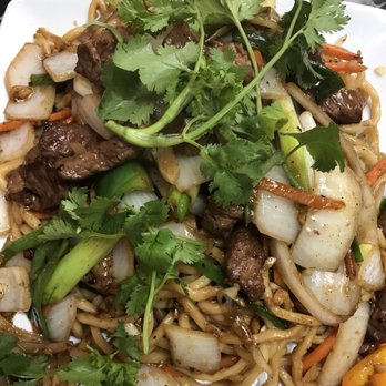 Saigon Noodles - Vietnamese Near Me - Salinas, California Saigon Noodles - Vietnamese Near Me - Salinas, California