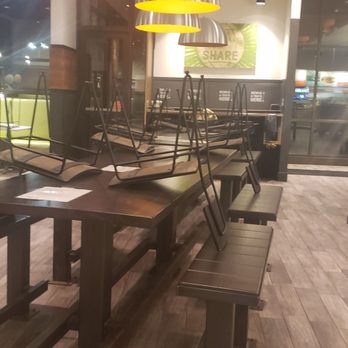 CoreLife Eatery - New American Near Me - Mentor, Ohio