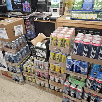 Mile High Liquors - Drinks - Beer, Wine & Spirits Near Me - Denver, Colorado Mile High Liquors - Drinks - Beer, Wine & Spirits Near Me - Denver, Colorado