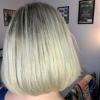 Ka'ton Salon - Hair Salons Near Me - Fort Lauderdale, Florida