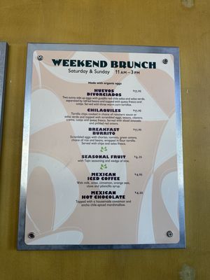 Cactus Taqueria by null