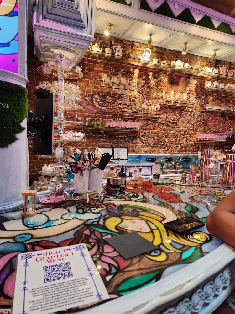 ASTRO SKATE ORLANDO Updated July 2024 69 Photos & 69 Reviews 866