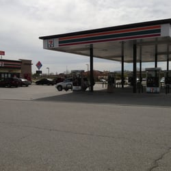 7-Eleven