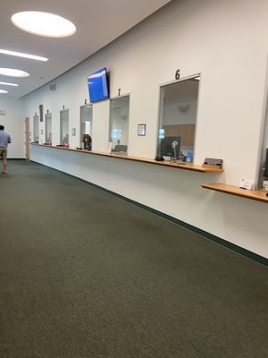 COLLIER COUNTY COURT HOUSE Updated October 2025 25 Photos 3315