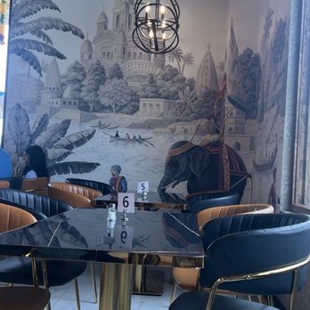 Surti Kitchen - Indian Near Me - Sugar Land, Texas Surti Kitchen - Indian Near Me - Sugar Land, Texas