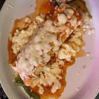 La Hacienda - veggie burrito - Mexican Near Me - Atlanta, Georgia La Hacienda - veggie burrito - Mexican Near Me - Atlanta, Georgia