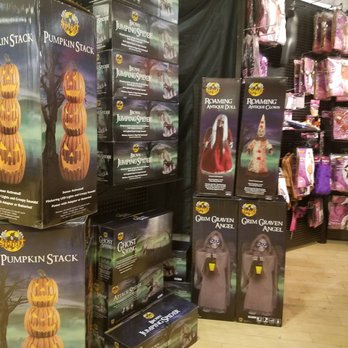 Spirit Halloween - Pop-up Shops Near Me - San Rafael, California Spirit Halloween - Pop-up Shops Near Me - San Rafael, California