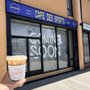 Photo of Cafe Des Sports