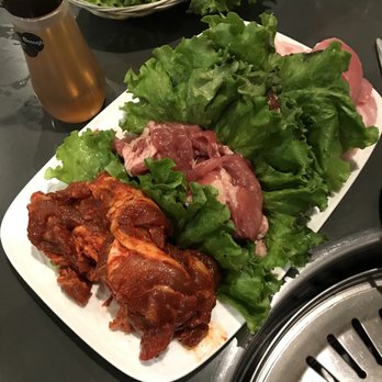 Beque BBQ Grill - Korean Near Me - San Francisco, California Beque BBQ Grill - Korean Near Me - San Francisco, California