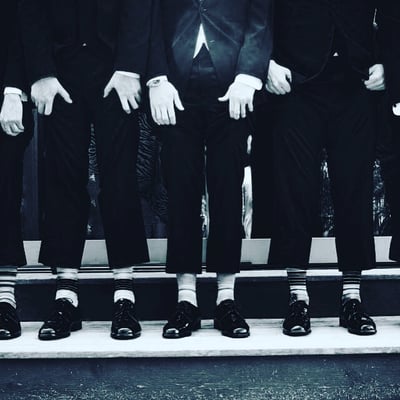 Daphne European Skincare & Sugaring Studio by null