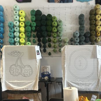 Vibes DIY Studio - Paint-Your-Own Pottery Near Me - Las Vegas, Nevada Vibes DIY Studio - Paint-Your-Own Pottery Near Me - Las Vegas, Nevada