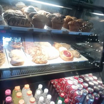 Coffee & More - Coffee & Tea Near Me - Sunnyvale, California Coffee & More - Coffee & Tea Near Me - Sunnyvale, California