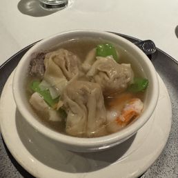 UNCLE YU’S AT THE VINEYARD - Updated January 2025 - 870 Photos & 1129 ...