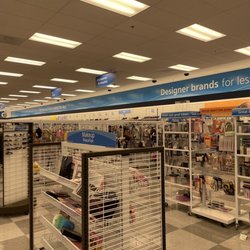 Ross Dress For Less - Good selection