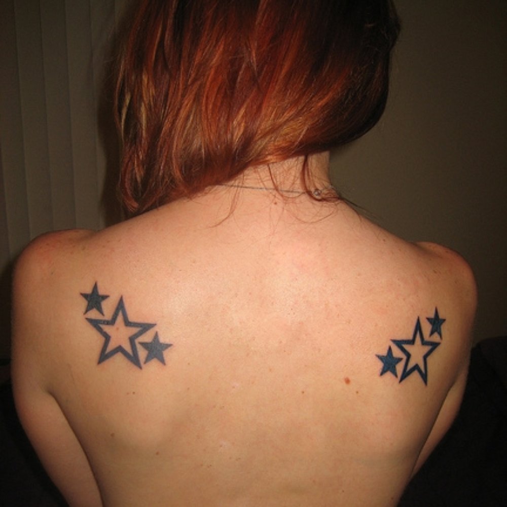 Shogun Tattoo Studios - 2 hours after.... - Tattoo Near Me - Pasadena, California Shogun Tattoo Studios - 2 hours after.... - Tattoo Near Me - Pasadena, California